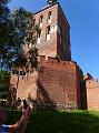 Frombork_wzgorze_katedralne (70)